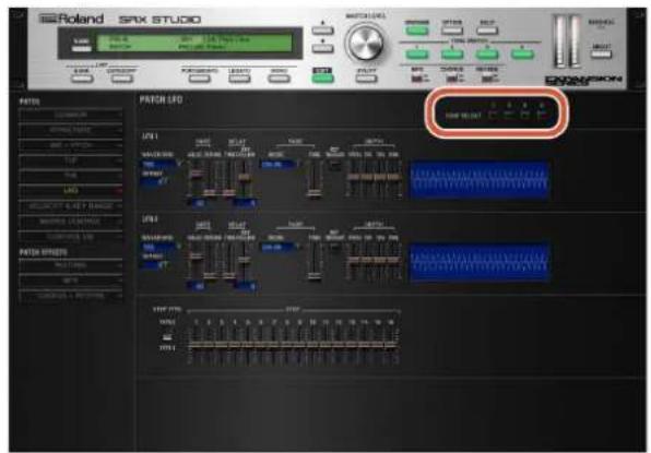 Roland SPX STUDIO SPX RAMP SUPPORT PACS RPG RCP RPS RQ RCS RDA RDS RGS RGS RGS RGS RGS RGS RGS RGS RGS RGS RGS RGS RGS RGS RGS RGS RGS RGS RGS RGS RGS RGS RGS RGS RGS RGS RGS RGS RGS RGS RGS RGS RGS RGS