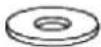 CORTEX BN-8 - PARTS LIST - 17