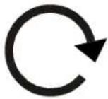Chief CHCMS115 - --SAVE THESE INSTRUCTIONS-- - 2