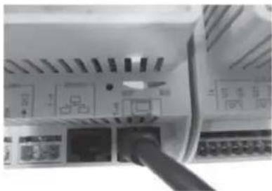 PANASONIC U-210CWNB - 140–210 modellek - 4