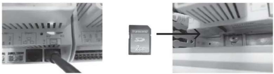 PANASONIC U-210CWNB - 20–125 modellek - 1