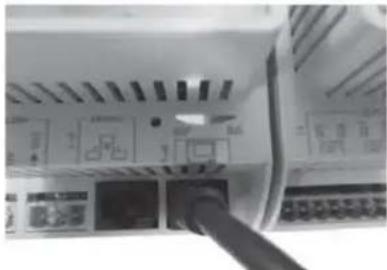 PANASONIC U-210CWNB - 140–210 modellek - 3