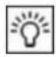 SMEG KTS75E - Symbols glossary (TT)Symbols glossary (TT) - 3