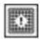 SMEG KTS75E - Symbols glossary (TT)Symbols glossary (TT) - 5