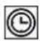 SMEG KTS75E - Symbols glossary (TT)Symbols glossary (TT) - 4