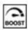 SMEG KTS75E - Symbols glossary (TT)Symbols glossary (TT) - 6