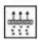 SMEG KTS75E - Symbols glossary (TT)Symbols glossary (TT) - 1
