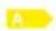 SMEG KTS75E - Symbols glossary (TT)Symbols glossary (TT) - 2