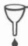 SMEG CTPS313X - Anello salvagoccia - 1