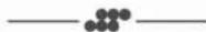 SMEG CTPS313X - The Italian wine cooler - 1
