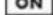 SMEG CMS4101B - 5