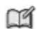 Fieldmann FVC 2011-EC - TECHNICKÉ ÚDAJE - 1