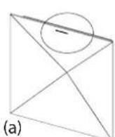 EDILKAMIN FÚVÓKÁK - ORIGAMI (3. ábra) - 1