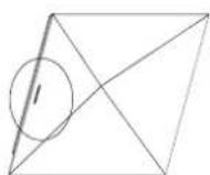 EDILKAMIN FÚVÓKÁK - ORIGAMI (3. ábra) - 3