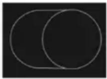 GORENJE E3241AW - A KÉTKÖRÖS FÖZÉSI MEZŐ VEZÉRLÉSE - 3