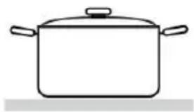 GORENJE E3241AW - AZ EDÉNYHASZNÁLATRA VONATKOZÓ TIPPEK - 1