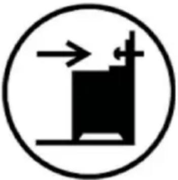 GORENJE P2241AW1 - OLVASSA ÁT FIGYELMESEN A HASZNÁLATI UTASÍTÁST ÉS ÖRIZZE MEG, MERT KÉSÖBB IS SZÜKSÉGE LEHET RÁ. - 2