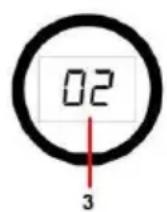 TEKA DLH 786 - Instructiuni de utilizare - 2