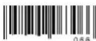 LOGILINK PA0262 - A doboz tartalma: - 4
