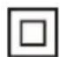 TCL 55C839 - FIGYELMEZTETÉSEK - 1