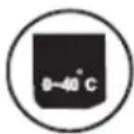 Fieldmann FZO 8054 - SYMBOLY - 5