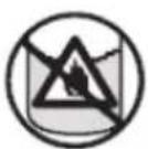 Fieldmann FZO 8054 - SYMBOLS - 6
