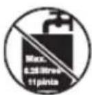 Fieldmann FZO 8054 - SYMBOLY - 3