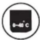 Fieldmann FZO 8054 - SYMBOLY - 9
