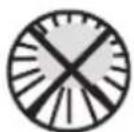 Fieldmann FZO 8054 - SYMBOLS - 5
