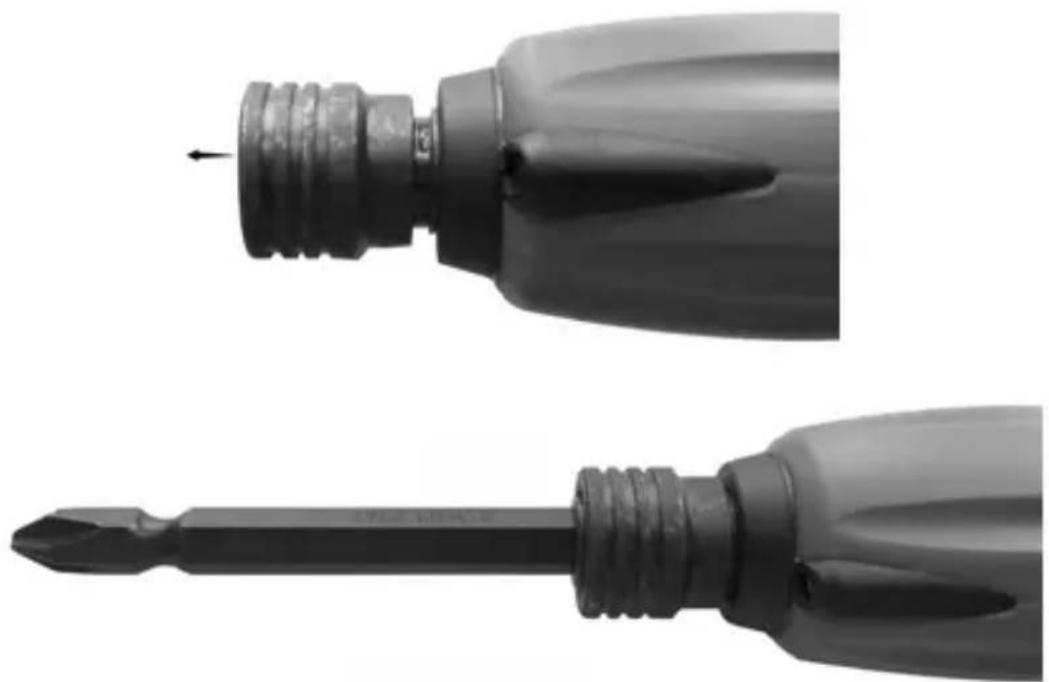 Fieldmann FDS 10104-A - Home & Garden Performance - 4