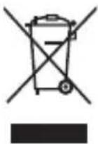 Fieldmann FDS 10104-A - SYMBOLE - 5