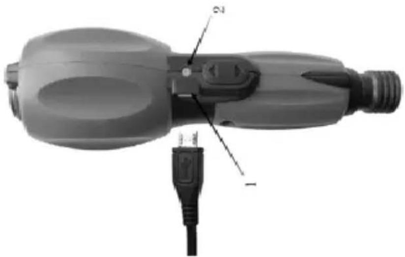 Fieldmann FDS 10104-A - Home & Garden Performance - 3