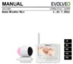 Evolveo NL4 - 7