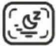 Evolveo NL4 - EXPLANATION OF ICONS - 9