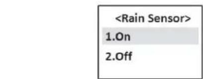 1.On 2.Off