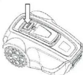 Fieldmann FZRR 5950-A - Způsob práce - 2