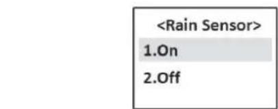 1.On 2.Off