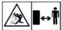 Fieldmann FZRR 5950-A - WARNING: - 4