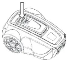 Fieldmann FZRR 5950-A - Sposób pracy - 2