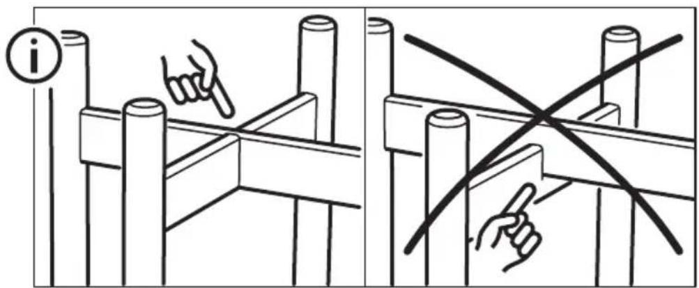 IKEA DAKSJUS 905.670.22 - DAKSJUS - 3