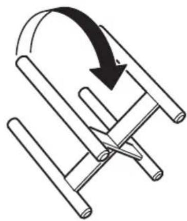 IKEA DAKSJUS 905.670.22 - DAKSJUS - 5