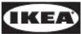 IKEA®
