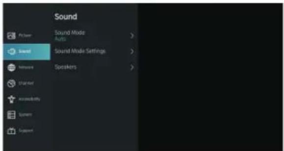 Allview 50iPlay6000-U - Kép mód beállításai - 2