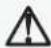 HISENSE AH182TD - Precauciones de seguridad - 19