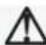 HISENSE AH182TD - Precauciones de seguridad - 13