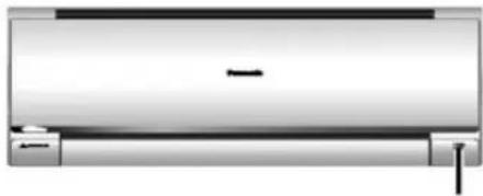 PANASONIC CS-MRE9PKE - DRY – Párátlanítás üzemmód – Párátlanítja a környezetet. - 1