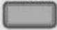 PANASONIC CS-MRE9PKE - AIR SWING - 1
