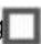 PANASONIC CS-MRE9PKE - Adatlap - 2