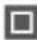 PANASONIC CS-MRE9PKE - Adatlap - 1