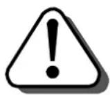DRAWMER LA12 - WARNING - 3